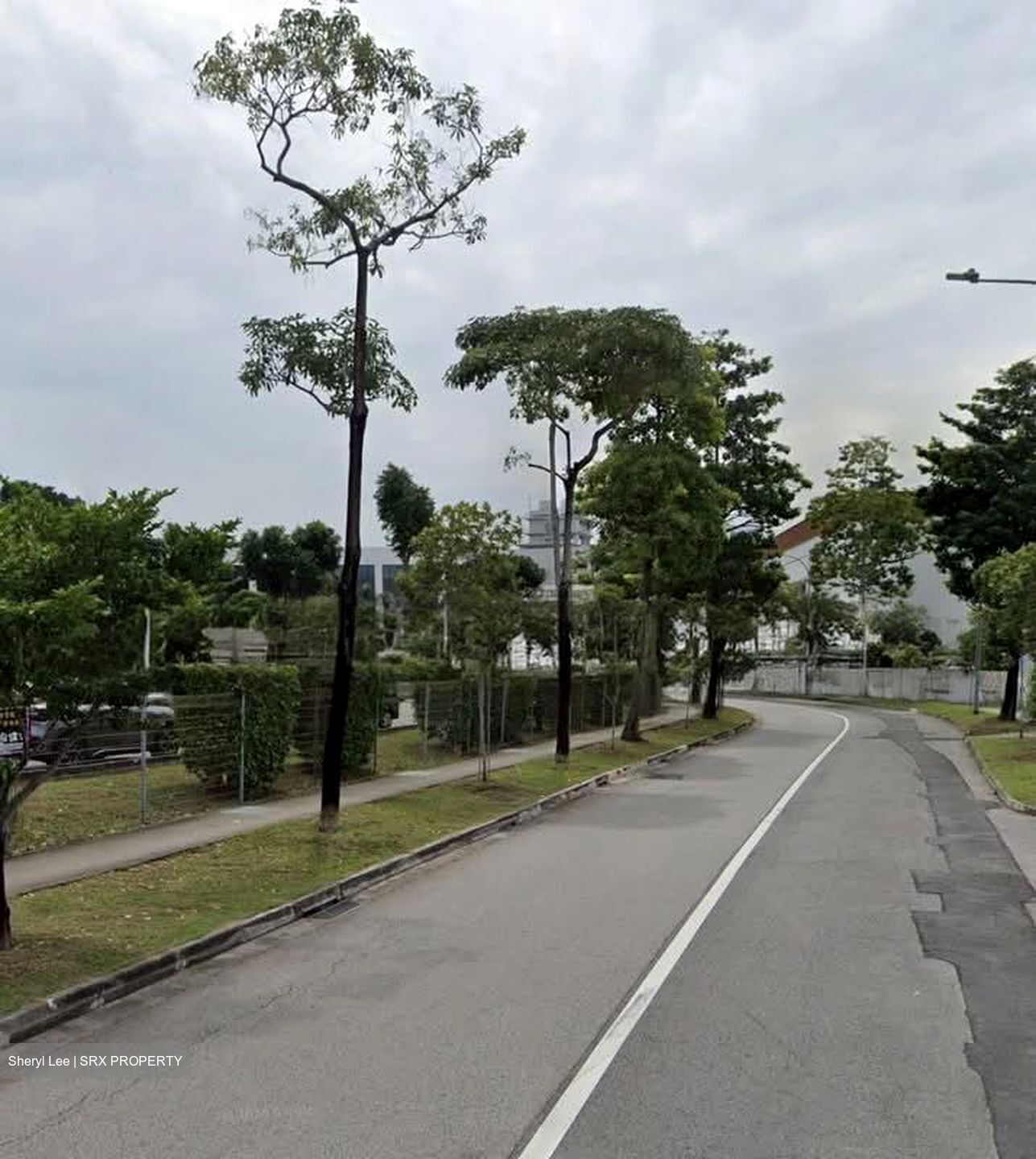 Ang Mo Kio Industrial Park 2 (D20), Factory #606789491